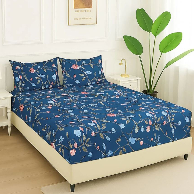 BedSheet Thumbnail