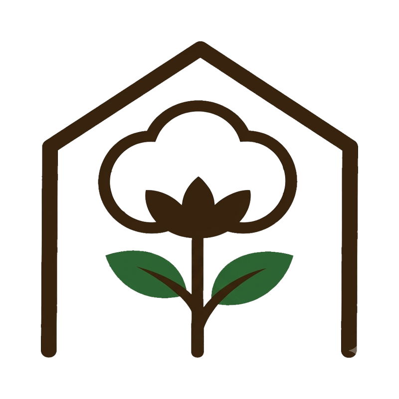 Cotton Logo