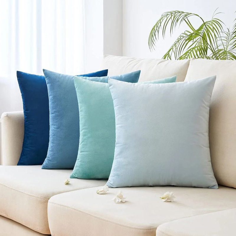 Cushion Thumbnail