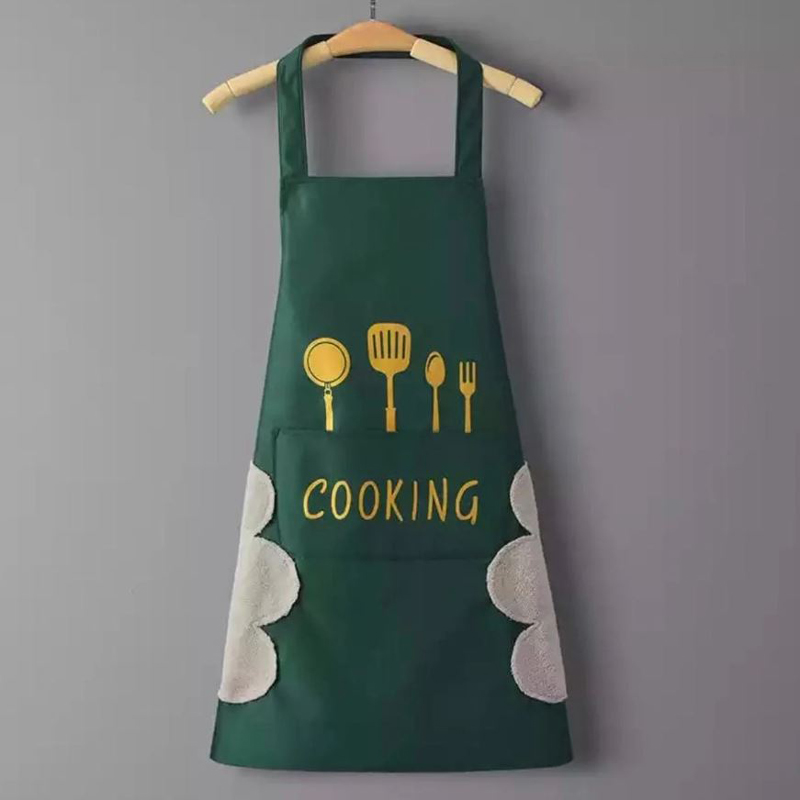 Kitchen Thumbnail